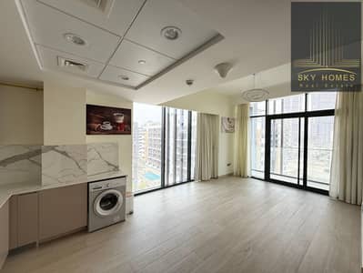 梅丹城， 迪拜 1 卧室公寓待租 - 154c456a-5b46-4733-a325-1596cd5ecb85. jpg