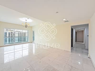 2 Bedroom Flat for Rent in Business Bay, Dubai - image00021-Edit. jpg
