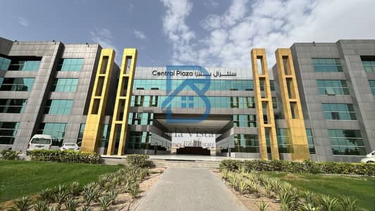 محل تجاري  للايجار في مجمع دبي للاستثمار، دبي - 4ca9e06c-ba10-432c-8cc2-0821af6e4d86. jpg