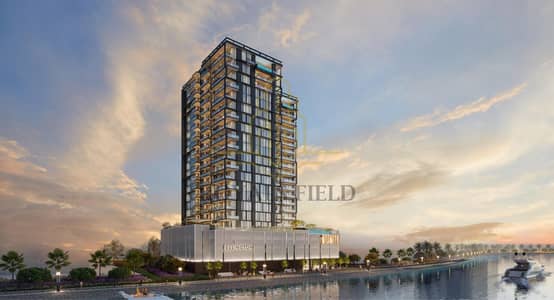 1 Bedroom Flat for Sale in Business Bay, Dubai - imgi_95_The-Crestmark-Slider-1-scaled. jpg