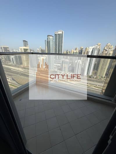 2 Bedroom Flat for Rent in Jumeirah Lake Towers (JLT), Dubai - IMG-20250818-WA0014. jpg