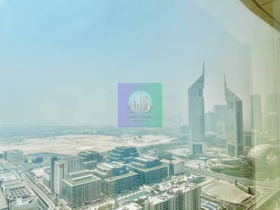 2 Bedroom Flat for Rent in Sheikh Zayed Road, Dubai - IMG_6635. jpg