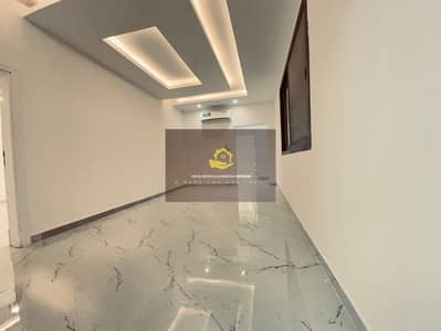 2 Bedroom Flat for Rent in Madinat Al Riyad, Abu Dhabi - IMG_8071. JPG