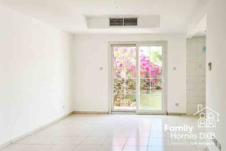 2 Bedroom Villa for Sale in The Springs, Dubai - BEST 4M DEAL ON MARKET | OPEN HOUSE SUNDAY 24TH