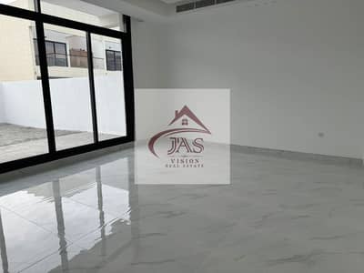 3 Bedroom Townhouse for Rent in Al Furjan, Dubai - WhatsApp Image 2025-08-21 at 15.03. 59 (1). jpeg
