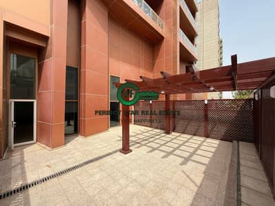 2 Bedroom Apartment for Rent in Dubai Silicon Oasis (DSO), Dubai - WhatsApp Image 2025-08-19 at 10.37. 55 AM (1). jpeg