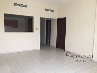 1 Спальня Апартамент Продажа в Интернешнл Сити, Дубай - 40c50834-7507-4620-b0cd-9548b66f542a. jpg