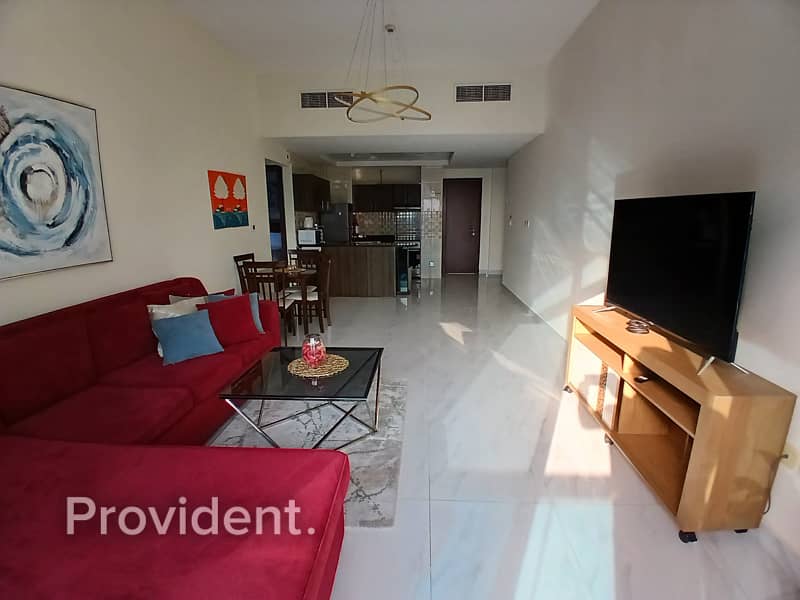 位于朱美拉环形村(JVC),JVC第18区,悉尼大厦 2 卧室的公寓 100000 AED - 12578332 位于朱美拉环形村(JVC),JVC第18区,悉尼大厦 2 卧室的公寓 100000 AED - 12578332
