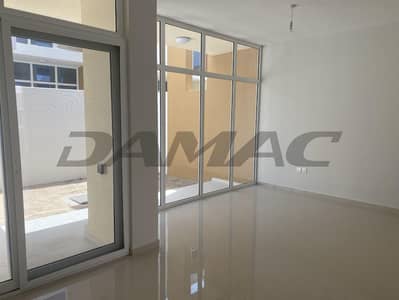 3 Cпальни Таунхаус в аренду в Дамак Хиллс 2, Дубай - 70422105956438. jpg