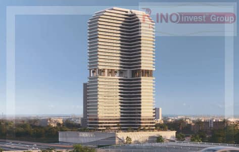شقة 1 غرفة نوم للبيع في مجمع دبي لاند ريزيدنس، دبي - SAMANA_IVY_GARDENS_2_EBROCHURE (1)_page-0011. jpg