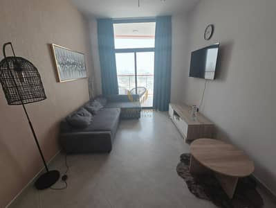 1 Bedroom Flat for Rent in Al Jaddaf, Dubai - WhatsApp Image 2025-08-20 at 5.36. 20 PM (1). jpeg