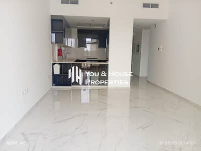 1 Bedroom Flat for Rent in Jumeirah Village Circle (JVC), Dubai - IMG-20250821-WA0023. jpg