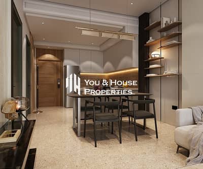 1 Bedroom Apartment for Sale in Dubai Land Residence Complex, Dubai - IMG-20250212-WA0075. jpg