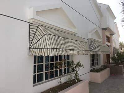 Luxury independent Single Storey villa in Al Amanara Luxury independent Single Storey villa in Al Amanara