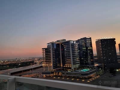 Studio for Rent in Business Bay, Dubai - WhatsApp Image 2025-08-21 at 2.13. 48 PM (12). jpeg