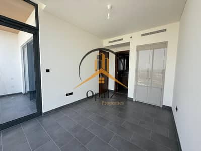1 Bedroom Apartment for Sale in Sobha Hartland, Dubai - IMG-20250821-WA0003. jpg