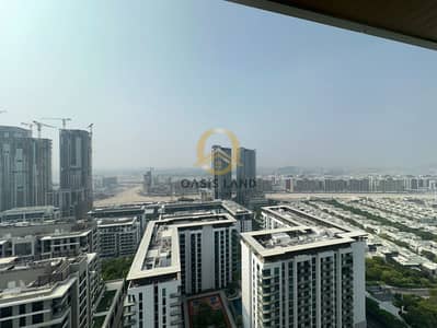 3 Bedroom Apartment for Rent in Sobha Hartland, Dubai - WhatsApp Image 2025-08-21 at 15.24. 37 (1). jpeg