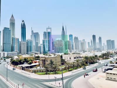 2 Bedroom Apartment for Rent in Al Satwa, Dubai - IMG_6877. jpg