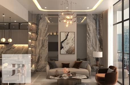 Studio for Sale in Al Satwa, Dubai - Screenshot 2025-08-18 100904. png