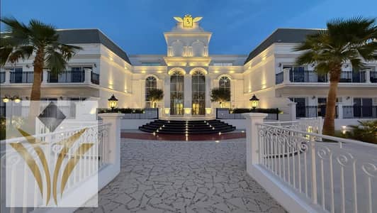 1 Bedroom Apartment for Sale in Arjan, Dubai - WhatsApp Image 2025-05-15 at 16.13. 48_2b1bfdb8. jpg