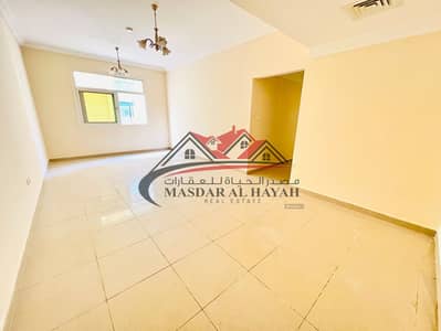 2 Bedroom Flat for Rent in Muwaileh Commercial, Sharjah - IMG_8891. jpg