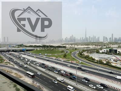 1 Bedroom Apartment for Rent in Al Jaddaf, Dubai - WhatsApp Image 2025-08-20 at 05.58. 55. jpeg