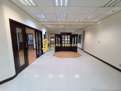 Office for Rent in Al Markaziya, Abu Dhabi - WhatsApp Image 2025-08-21 at 3.13. 48 PM. jpeg