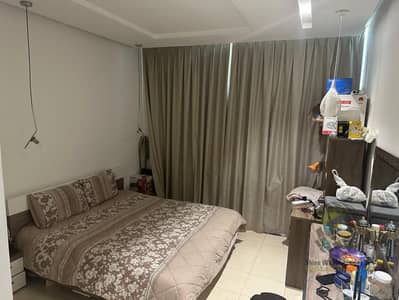 2 Bedroom Apartment for Sale in Al Bustan, Ajman - WhatsApp Image 2025-08-18 at 2.57. 26 PM (1). jpeg