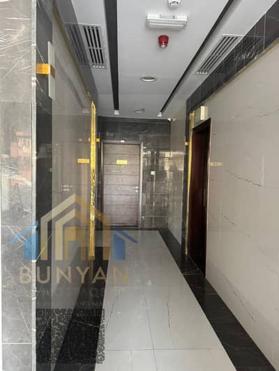 1 Bedroom Apartment for Rent in Al Nuaimiya, Ajman - IMG-20250819-WA0066. jpg