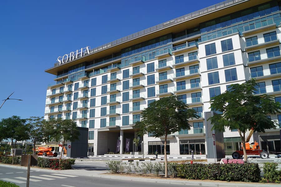 13 bldg. jpg