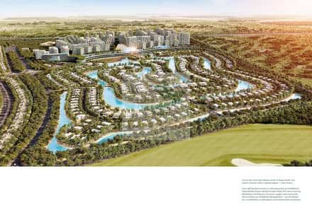 1 Bedroom Apartment for Sale in Dubai South, Dubai - Azizi Venice Brochure_page-0006. jpg