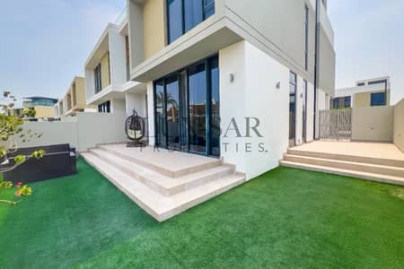 3 Bedroom Townhouse for Rent in Dubai Hills Estate, Dubai - 3 BR Vacant | Ready to Move | Viewing Possible