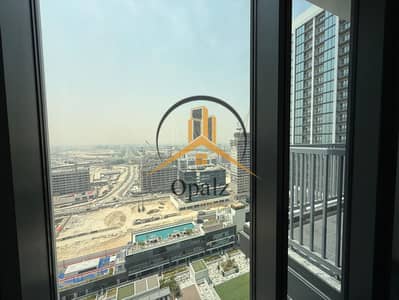 1 Bedroom Flat for Rent in Sobha Hartland, Dubai - IMG-20250820-WA0029. jpg