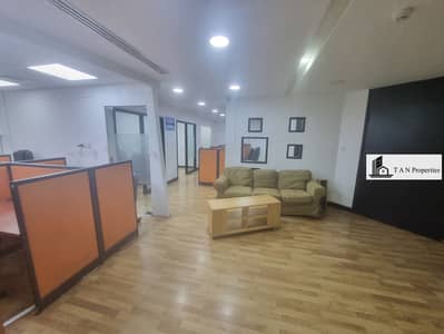 مکتب  للايجار في بر دبي، دبي - 1000049521. jpg