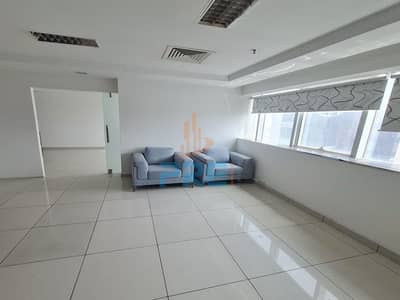 阿尔巴沙住宅区， 迪拜 写字楼待租 - WhatsApp Image 2025-08-21 at 2.46. 32 PM. jpeg