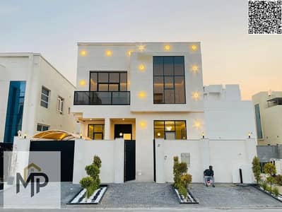 3 Bedroom Villa for Sale in Al Yasmeen, Ajman - batch_790144162-1066x800. jpg
