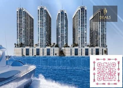 شقة 3 غرف نوم للبيع في المنطقة الحرة عجمان، عجمان - 1000004480. jpg