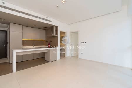 1 Bedroom Apartment for Sale in Dubai Marina, Dubai - Premium Location | Modern | Great Investment