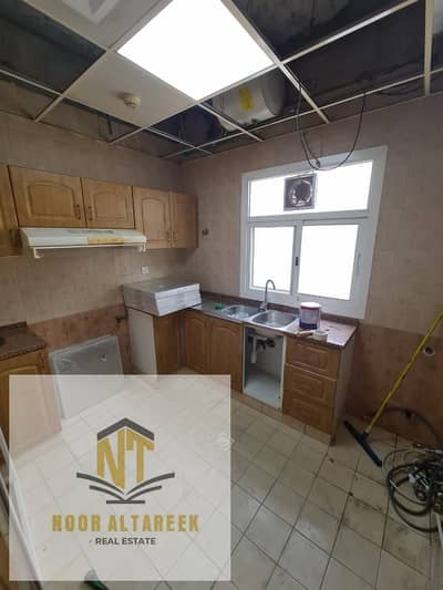 2 Cпальни Апартамент в аренду в Аль Гоаз, Шарджа - IMG-20250820-WA0018. jpg