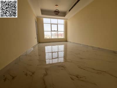 2 Bedroom Flat for Rent in Al Nuaimiya, Ajman - IMG-20250810-WA0053. jpg