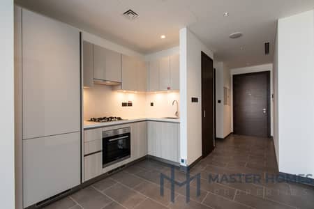 1 Bedroom Apartment for Rent in Sobha Hartland, Dubai - Sobha Crest 2-2. jpg