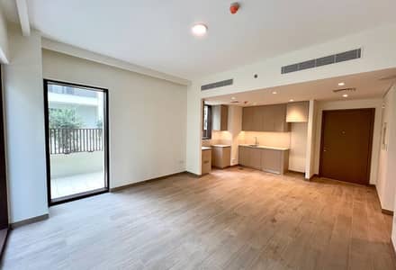迪拜溪港， 迪拜 1 卧室公寓待售 - 位于迪拜溪港，莲花公寓 1 卧室的公寓 2100000 AED - 12459644