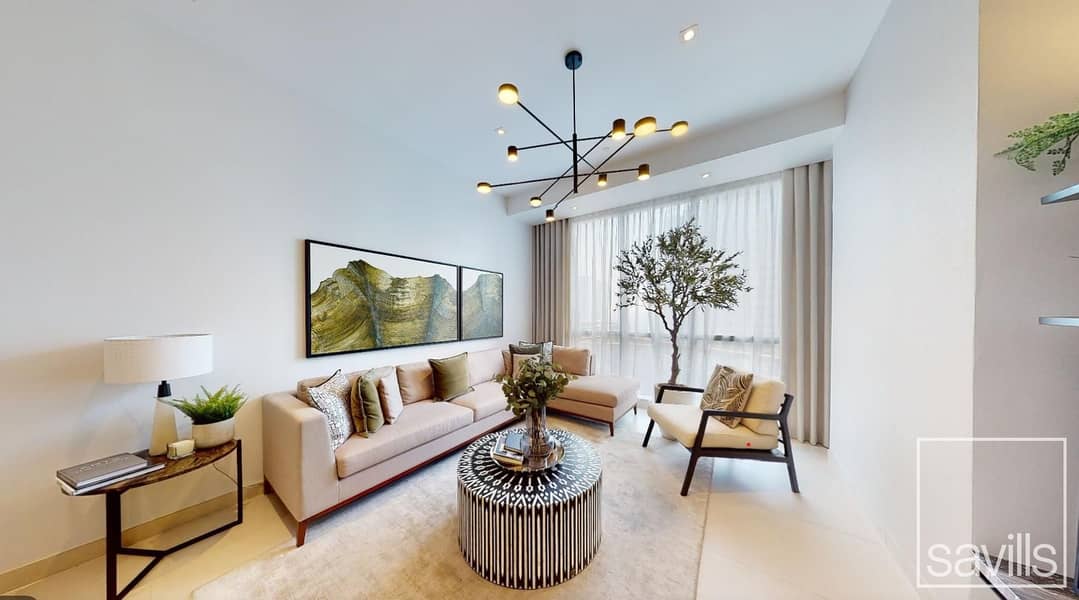位于迪拜码头,LIV 滨海大厦 1 卧室的公寓 175000 AED - 12579129 位于迪拜码头,LIV 滨海大厦 1 卧室的公寓 175000 AED - 12579129