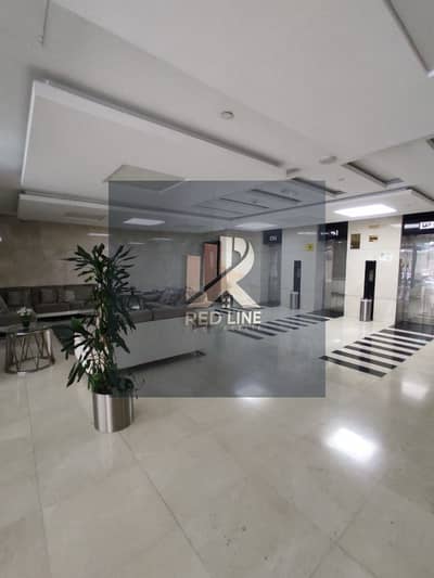2 Bedroom Apartment for Rent in Al Majaz, Sharjah - IMG-20250821-WA0547. jpg