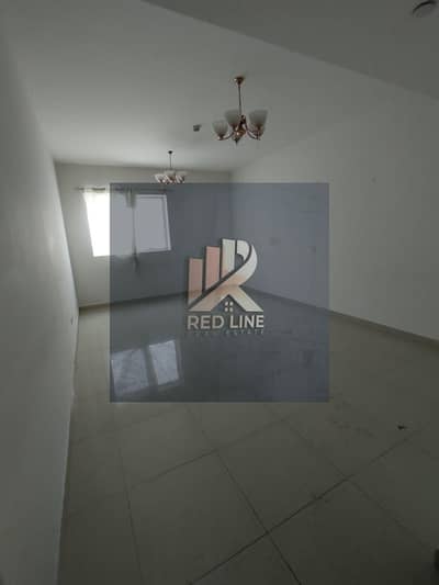 2 Cпальни Апартамент в аренду в Аль Маджаз, Шарджа - IMG-20250821-WA0558. jpg