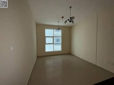 1 Bedroom Apartment for Rent in Al Nuaimiya, Ajman - IMG-20250821-WA0031. jpg