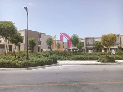 4 Bedroom Villa for Sale in Dubailand, Dubai - WhatsApp Image 2025-08-21 at 14.18. 03_5d6f3b13. jpg