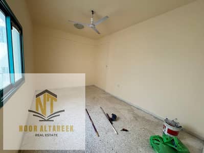 Studio for Rent in Al Yarmook, Sharjah - IMG-20250818-WA0157. jpg