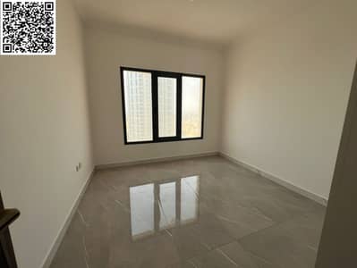 2 Bedroom Apartment for Rent in Al Rashidiya, Ajman - IMG-20250812-WA0068. jpg