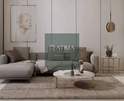 1 Bedroom Apartment for Sale in International City, Dubai - 3. PNG